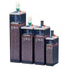 Μπαταρία HOPPECKE Sun|power VRL 2-1000 series OPzS